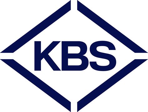 Kellermeyer bergensons services - Sep 25, 2014 · KBS was established in 2011 after the merger of Kellermeyer Building Services L.L.C., which was founded in 1967, and Bergensons Property Services Inc., founded in 1984. The company’s services include contract cleaning, porter services, parking lot maintenance, snow removal, landscaping, general repairs, as well as other trade and technical ... 
